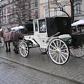 Kraków