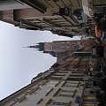 Kraków