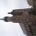 Kraków