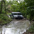 Hummer H1 (2004) #Hummer #auto #samochod #samochód