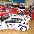 1:24 WRC