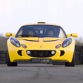 Lotus Sport Exige 240R #Lotus #Sport #Exige #auto #samochod #samochód