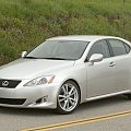 Lexus IS 350 #Lexus #auto #samochod #samochód