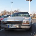 Buick Park Avenue