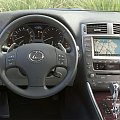 Lexus IS 350 #Lexus #auto #samochod #samochód