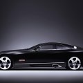 ... #Maybach #Exelero #coupe #auto #samochod #samochód