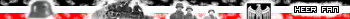 Userbar_Heer-fan