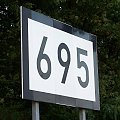 695