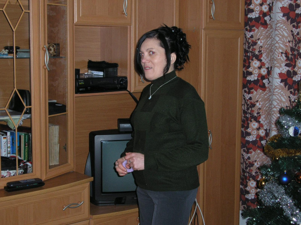 SYLWEK2005