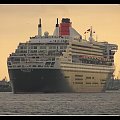 Queen Mary 2