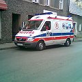 karetkarze
