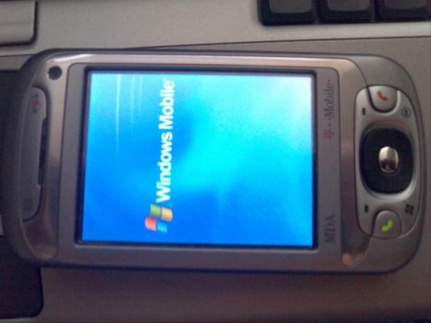 WindowsMobile