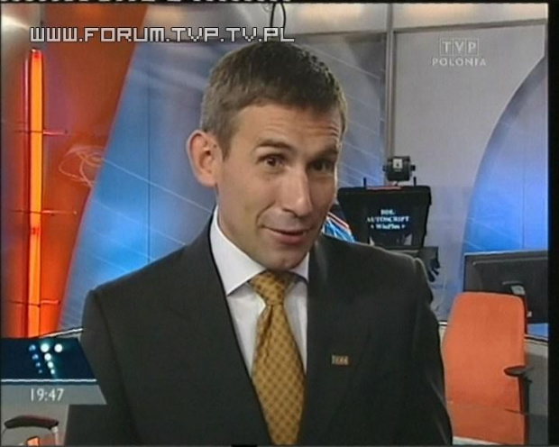 TVP Sport