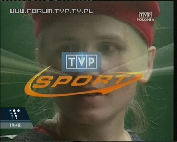 TVP Sport