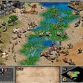 Age of Empires II: The Age of the Kings