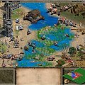 Age of Empires II: The Age of the Kings