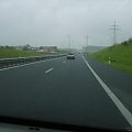 Autostrada A7 do Diekirch