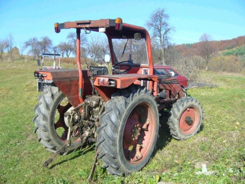 5745