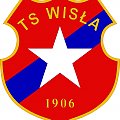 wis