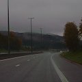 Belgijska jesien w Ardenach