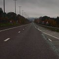 Belgijska jesien w Ardenach