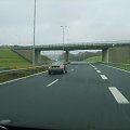 Autostrada A7 do Diekirch