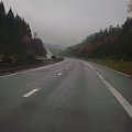 E42 Belgia, zaczynaja se Ardeny