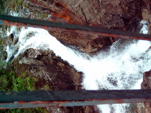 Morskie Oko