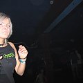 DNB! DNB!