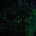 DNB! DNB!