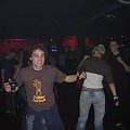 DNB! DNB!
