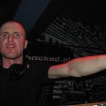 DNB! DNB!