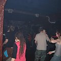 DNB! DNB!