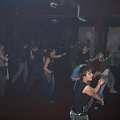 DNB! DNB!