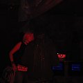 DNB! DNB!