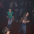 DNB! DNB!