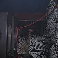 DNB! DNB!