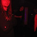 DNB! DNB!