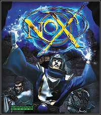 nox