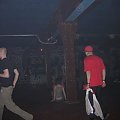 DNB! DNB!