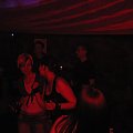 DNB! DNB!