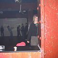 DNB! DNB!