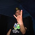 DNB! DNB!