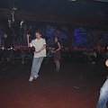 DNB! DNB!