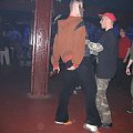 DNB! DNB!