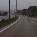 Belgia E42