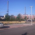 19.11.200r hiszpania (cordoba)