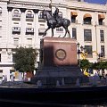 19.11.2006 r Hiszpania (Cordoba)