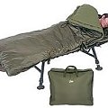 Nash Frostbite Sleeping Bag