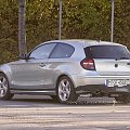 #BMW1